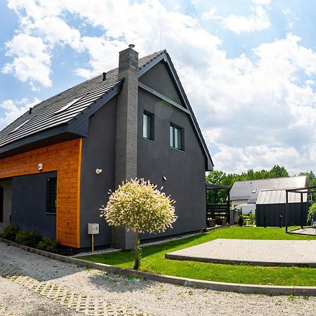 Viewmountain - Apartamenty Cieplice Jelenia Gora Exterior photo