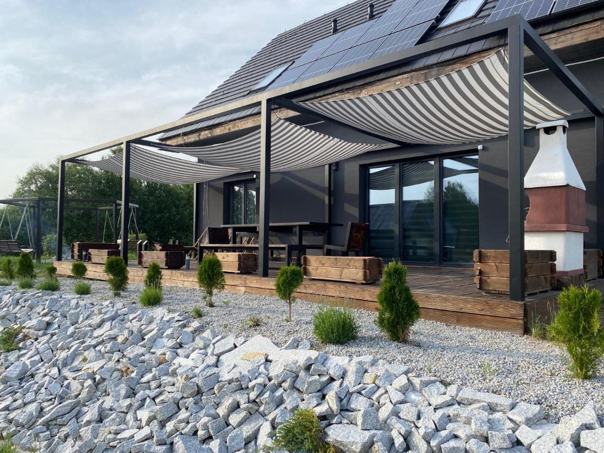 Viewmountain - Apartamenty Cieplice Jelenia Gora Exterior photo